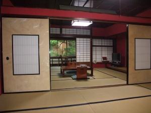 ryokan thumbnail